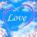 Єгор Коваленко фотография #5 (источник - https://vk.com/id140039884)