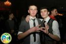 Олексій Плохий фотография #8 (источник - https://vk.com/id30553441)