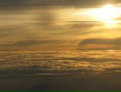 Фотография Румянцевой Маргариты