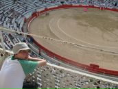 Фотография Акулова Павла