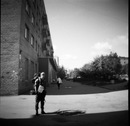 Фотография Ледовских Инна