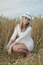 Вкторія Карпінська фотография #29 (источник - https://vk.com/id101497744)