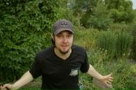 Фотография Дорохова Василия