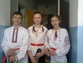 Максім Максименко фотография #30 (источник - https://vk.com/id139816033)