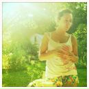 Анна Алтабаева фотография #19 (источник - https://vk.com/id3440357)