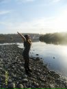 Фотография Яковенко Алены