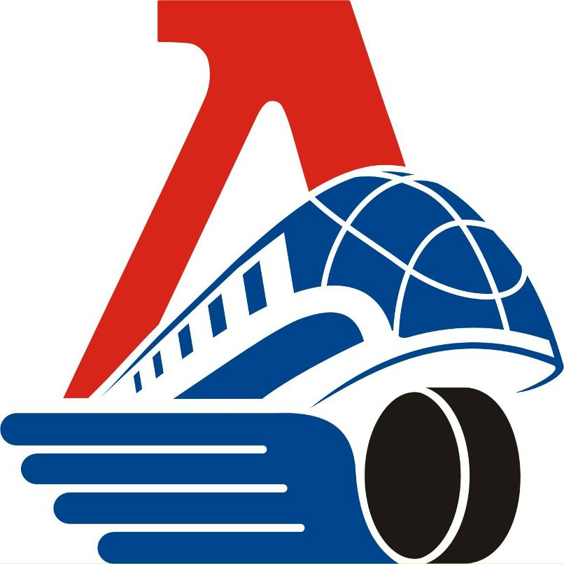 Серёга Ribery фотография #41