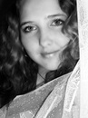 Фотография Грозовой Настены
