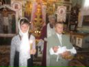 Рома Кокіль фотография #10 (источник - https://vk.com/id116313638)