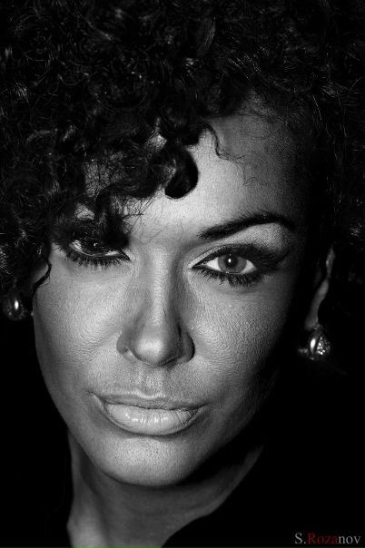 Сергей Розанов фото №46