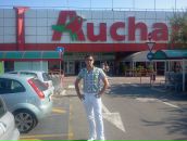 Димитрій Козій фотография #44 (источник - https://vk.com/id52859090)