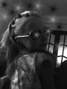 Юлічка Бондар фотография #36 (источник - https://vk.com/id134018072)