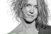 Фотография Трифоновой Олеси