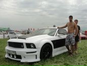 Виталик Мельник фотография #22 (источник - https://vk.com/id5501204)