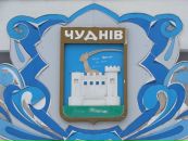 Андрій Парпура фотография #4 (источник - https://vk.com/id148244291)