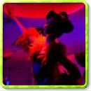 Андрій Мокрій фотография #3 (источник - https://vk.com/id60573436)