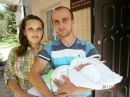 Іваночка Бойчук фотография #47 (источник - https://vk.com/id141765440)