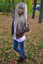 Солодка Сіль фотография #9 (источник - https://vk.com/id154581125)