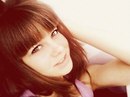 Фотография Ионов Антон