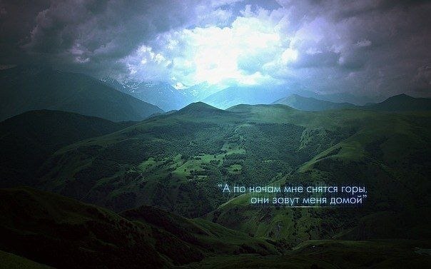 №20, Алина Дреева, Ростов-на-Дону №20, Алина Дреева, Ростов-на-Дону