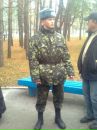 Сергій Шабатура фотография #17 (источник - https://vk.com/id131609191)