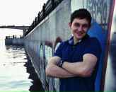 Фотография Петрова Дмитрия