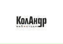 Фотография Криворучко Андрея