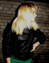 Blonda =) фотография #3 (источник - https://vk.com/id147708723)