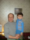 Васілій Мазурок фотография #1