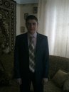 Сергій Думінський фотография #5 (источник - https://vk.com/id156793618)