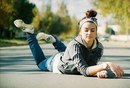 Катюша Фрістайка фотография #17 (источник - https://vk.com/id167363772)