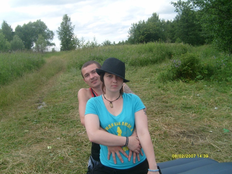 Nik Super-Klas фотография #19