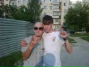 Шарап Османов фотография #14 (источник - https://vk.com/id144170946)