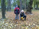 Катя Кізлова фотография #5 (источник - https://vk.com/id164460586)