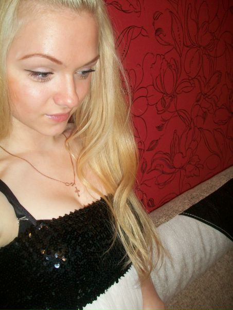 №20, Кристина Липатова, 35 лет, Сургут №20, Кристина Липатова, 35 лет, Сургут