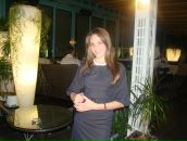 Надія Навальківська фотография #21 (источник - https://vk.com/id10834796)