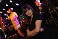 Фотография Горбуновой Лены