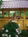 Фотография Александровой Екатерины