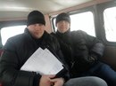 Вадім Вешко фотография #11 (источник - https://vk.com/id160288896)