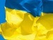 Андрій Богданович фотография #36 (источник - https://vk.com/id83509750)