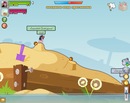 Kingofwormix :) фотография #2 (источник - https://vk.com/id144427370)