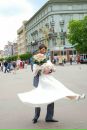 Михайло Сенів фотография #14 (источник - https://vk.com/id20114728)
