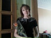 Фотография Харламовой Натальи