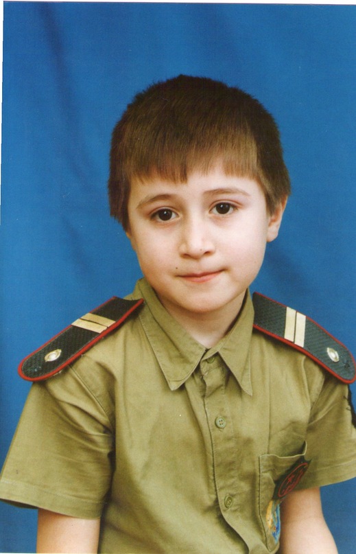 Руслан Галеев фотография #41