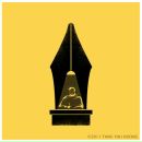 Фотография Макарова Сергея