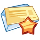 Христя Гарасимів фотография #33 (источник - https://vk.com/id138258387)