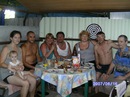 Женя Євдокіменко фотография #17 (источник - https://vk.com/id150601517)