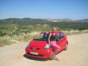 Наталия Радюхина фотография #21 (источник - https://vk.com/id4506582)