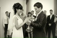 Фотография Зобова Александра