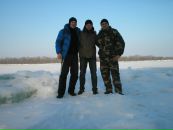 Валік Сухина фотография #40 (источник - https://vk.com/id68822703)